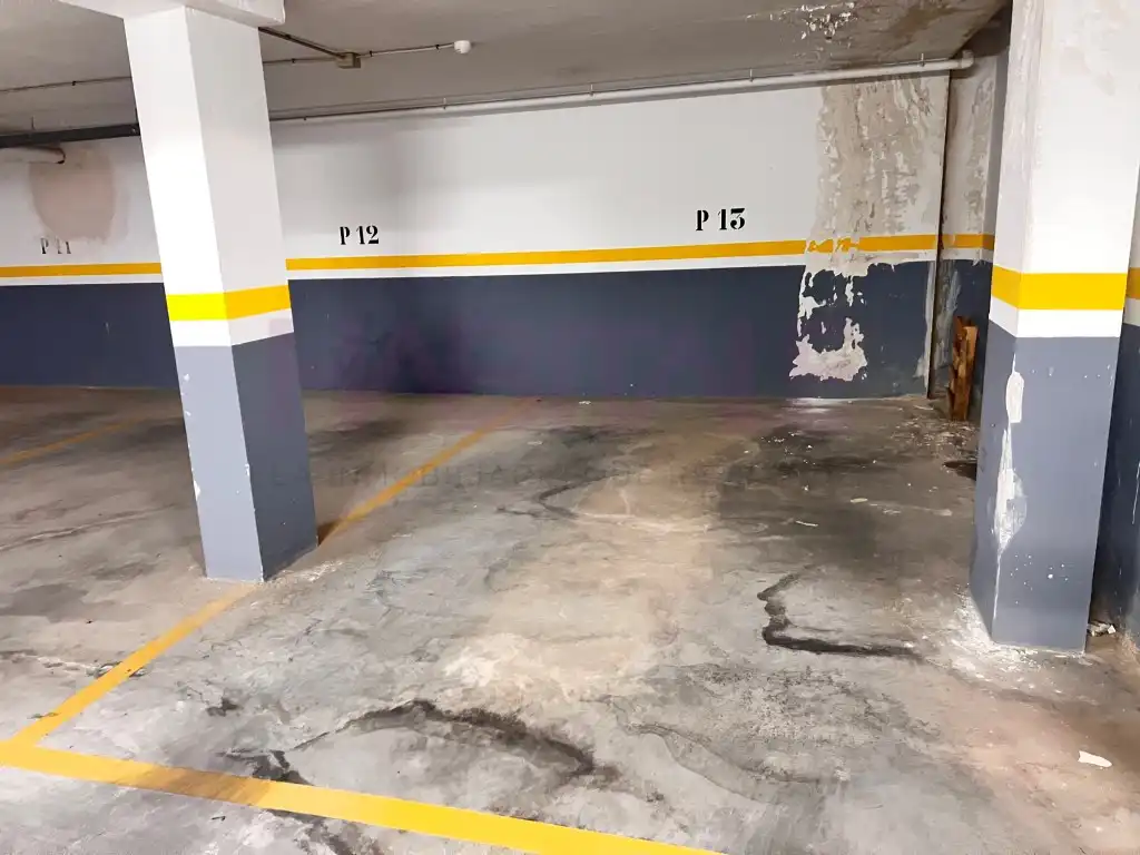 Appartement avec ascenseur à vendre à Calle De L'Antlàntic, imagen 31