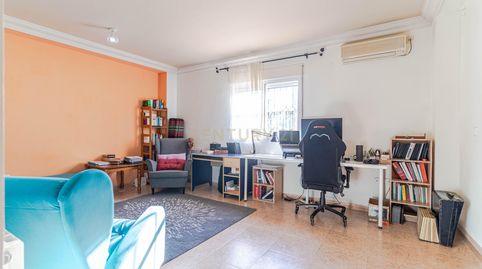 Foto 4 de Apartament en venda a Calle Madre Trinidad Carreras Hitos, 66, Monachil,, -1, Monachil pueblo, Monachil