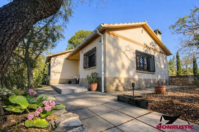 Terreno residencial en Venta en Querol