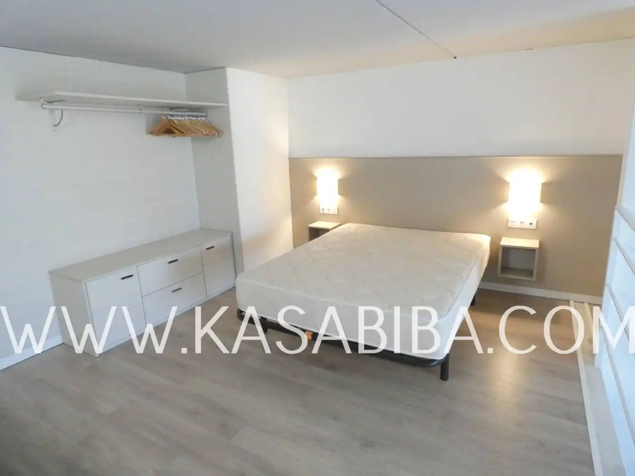 Loft amb terrassa en venda a Calle GREMIS 2, imagen 8