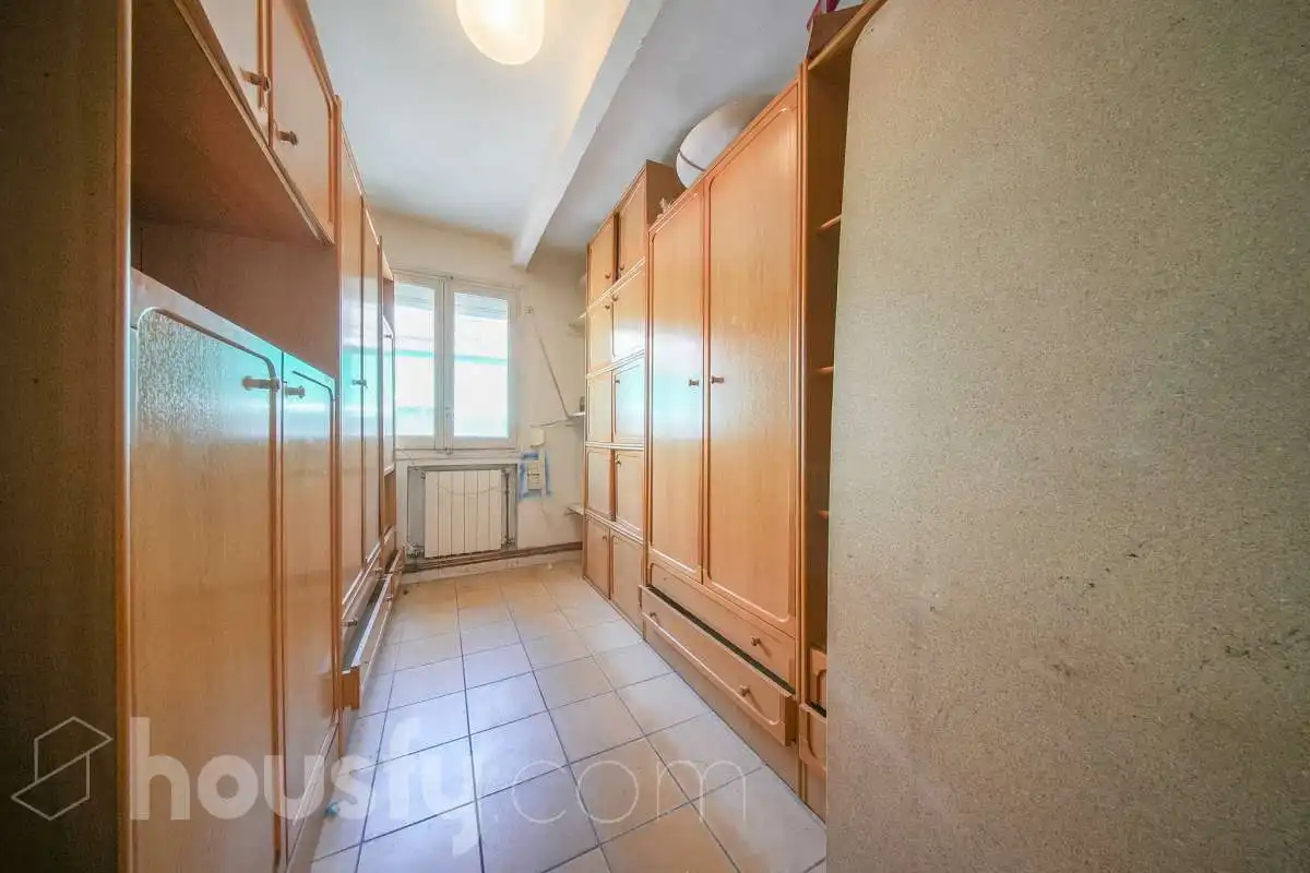 Wohnung zum Verkauf in Calle Caroli ., imagen 27