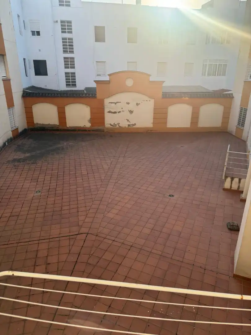 Flat with lift for sale in Levante, imagen 8