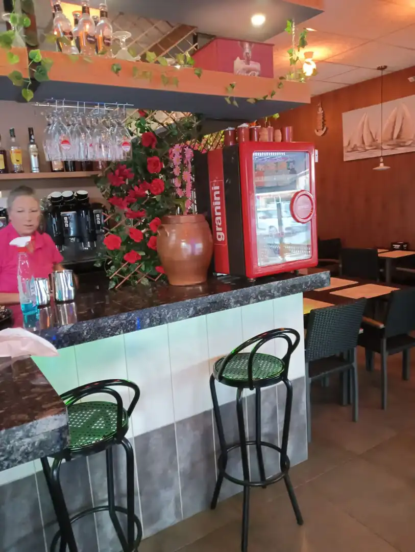 Locale commerciale in vendita a Riells, imagen 10