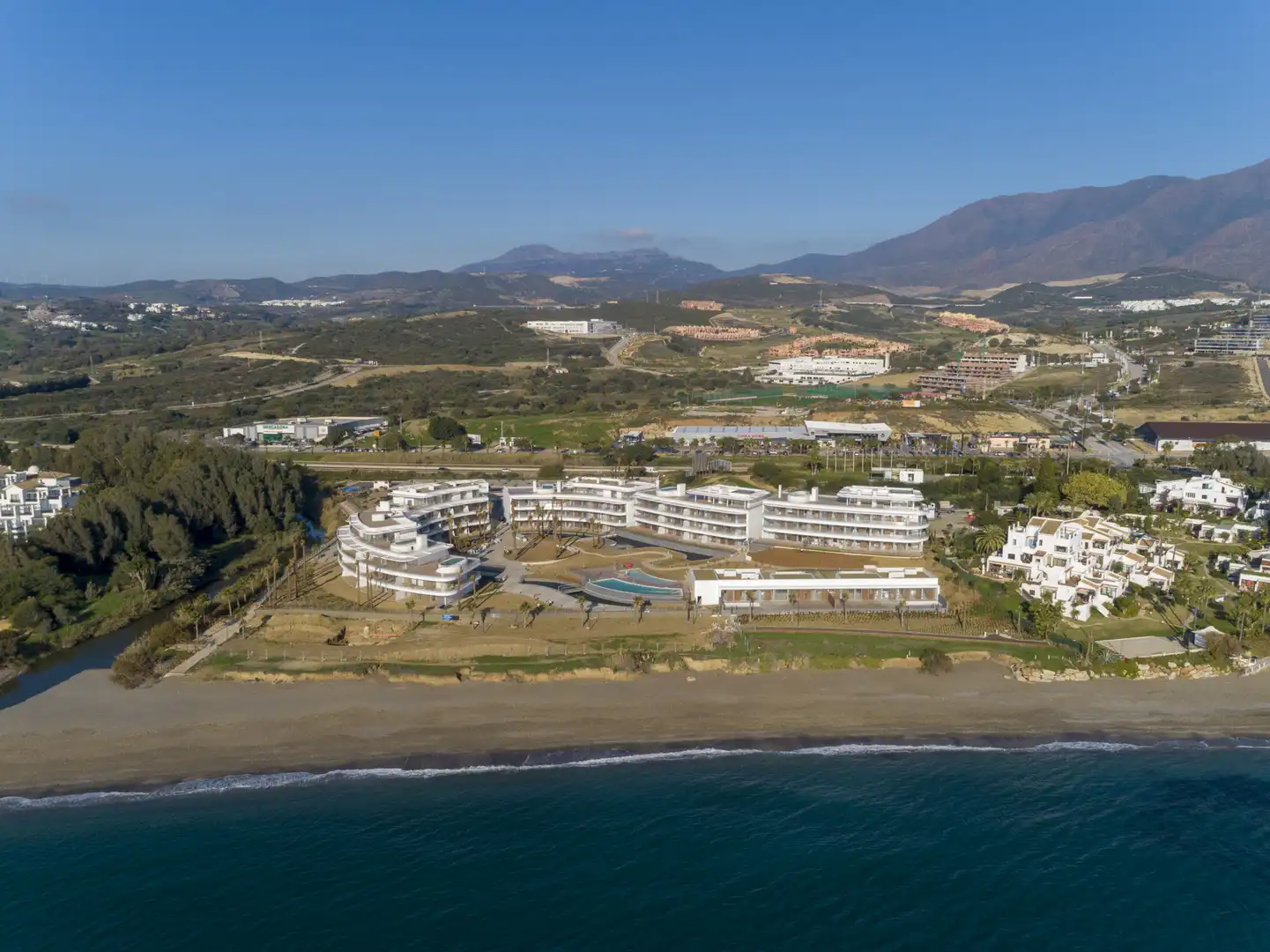 Casa amb terrassa en venda a COSTA NATURA, imagen 25