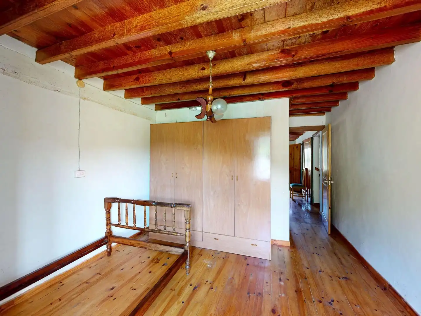 Casa in vendita a Cardoxe - Santa Cilla, imagen 19