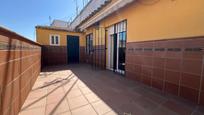 Vista exterior de Pis en venda en  Córdoba Capital amb Aire condicionat i Traster