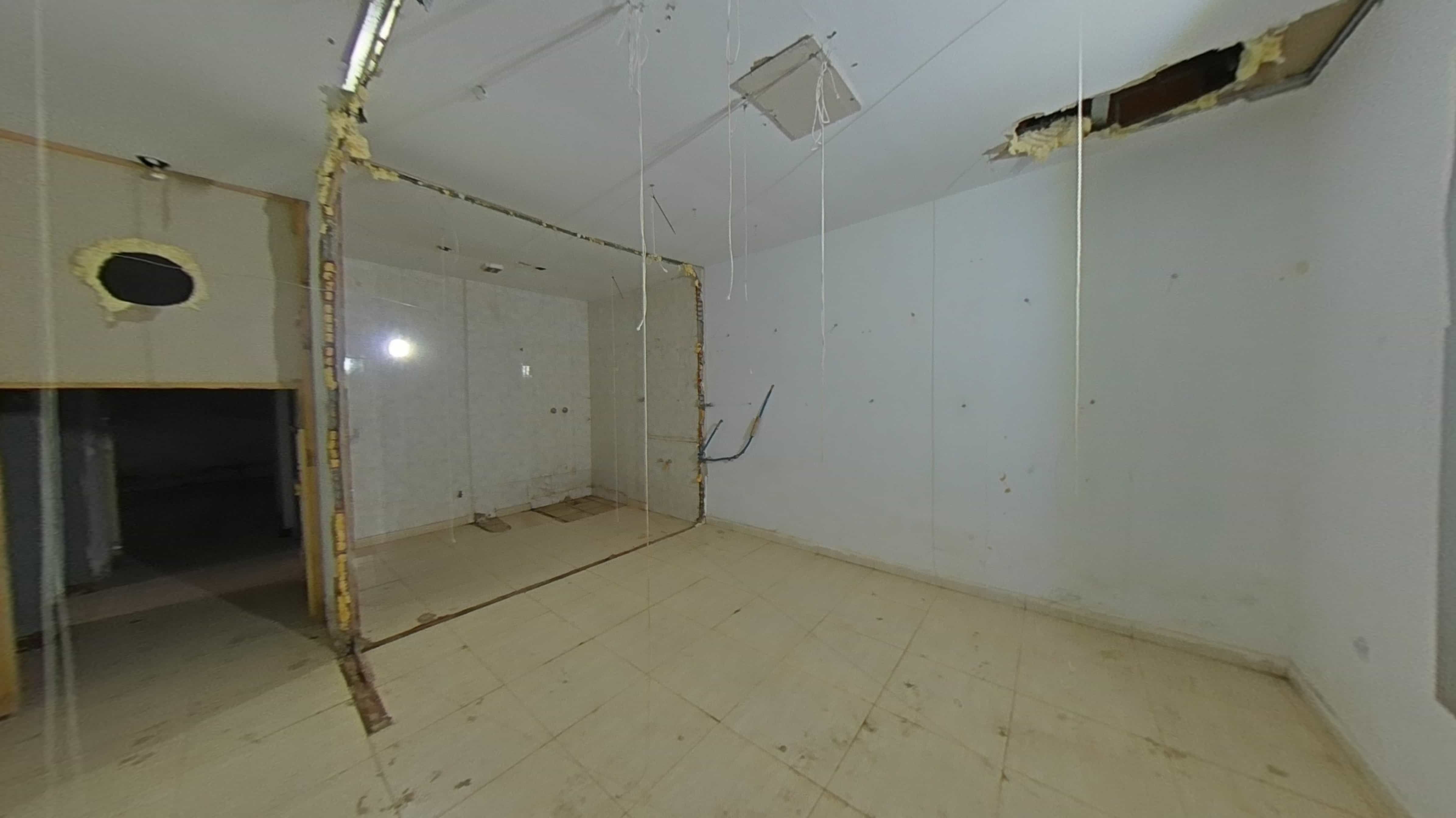 Casa o xalet en venda en Lloret de Mar amb Jardí privat, Traster i Piscina