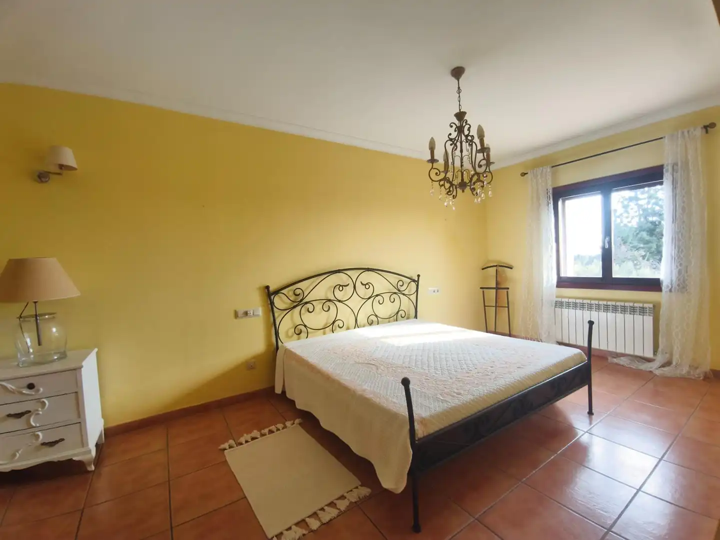 Villa avec piscine à vendre à Zona Periurbana, imagen 51