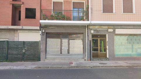 Local comercial en Aranguren, imatge 2