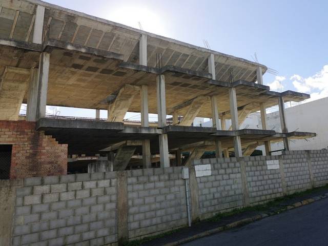 Casa-chalet en Venta en DOCTOR BENITO DAZA S-A G en La Granja - La Colina - Los Pastores