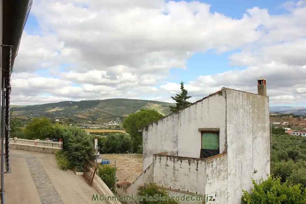 Casa rustica in vendita a Cerro de Conejos, imagen 29