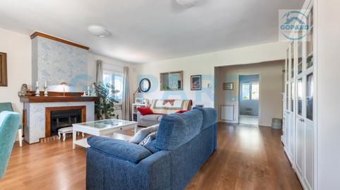 Foto 3 de Casa o chalet en venta