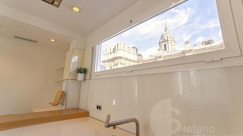 Photo 5 of Attic to rent in Molina Lario, Centro Histórico, Málaga Capital