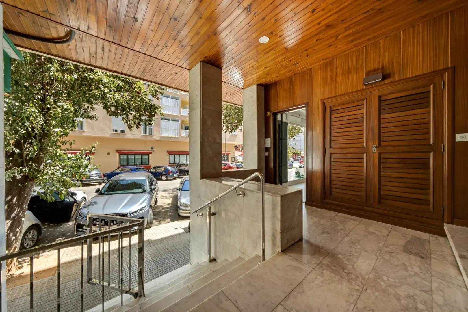 Business premises for sale in Calle de les Mestres d'Aixa, imagen 7