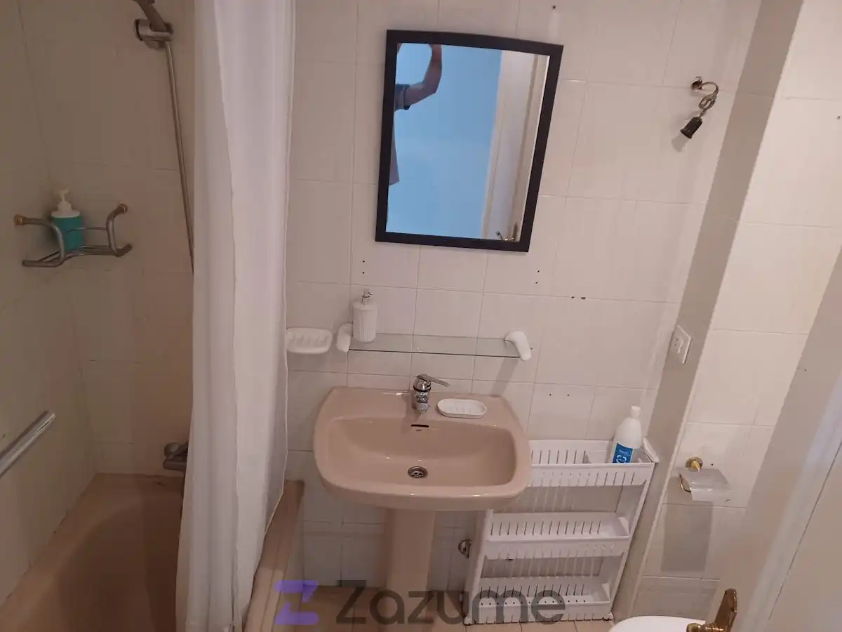 Wohnung zur Miete in C. Victoria Balfe, imagen 16