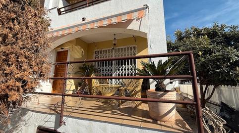 Photo 3 of Single-family semi-detached for sale in Els Masos - Els Garrofers, El Vendrell