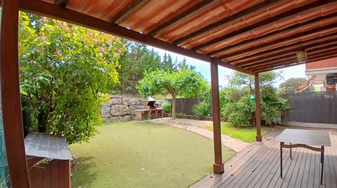 Foto 5 de Planta baixa en venda a Sant Antoni de Vilamajor, Barcelona