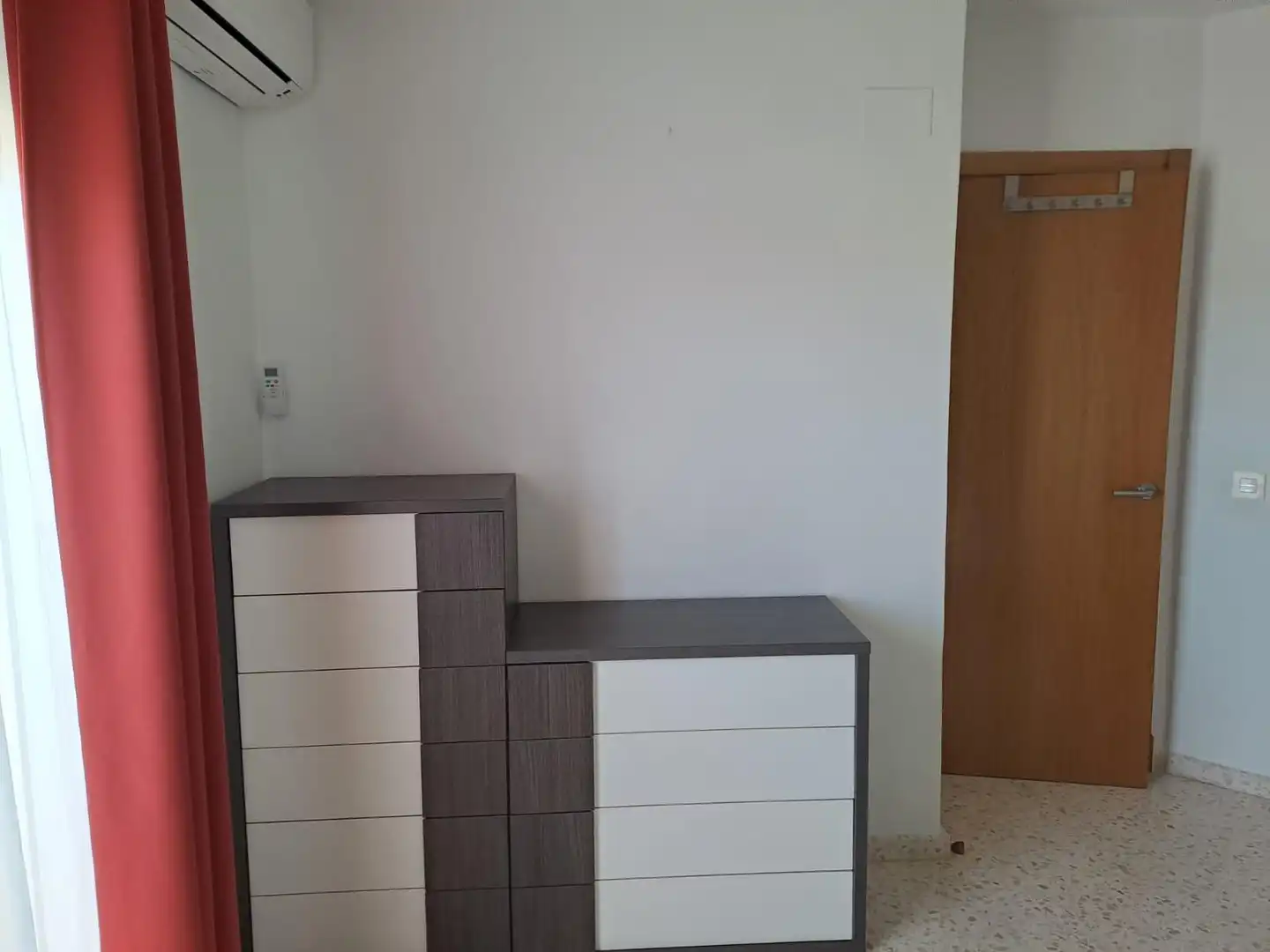 Appartement avec ascenseur à vendre à Caballero Bonald - San José Obrero - Guadalcacín, imagen 3
