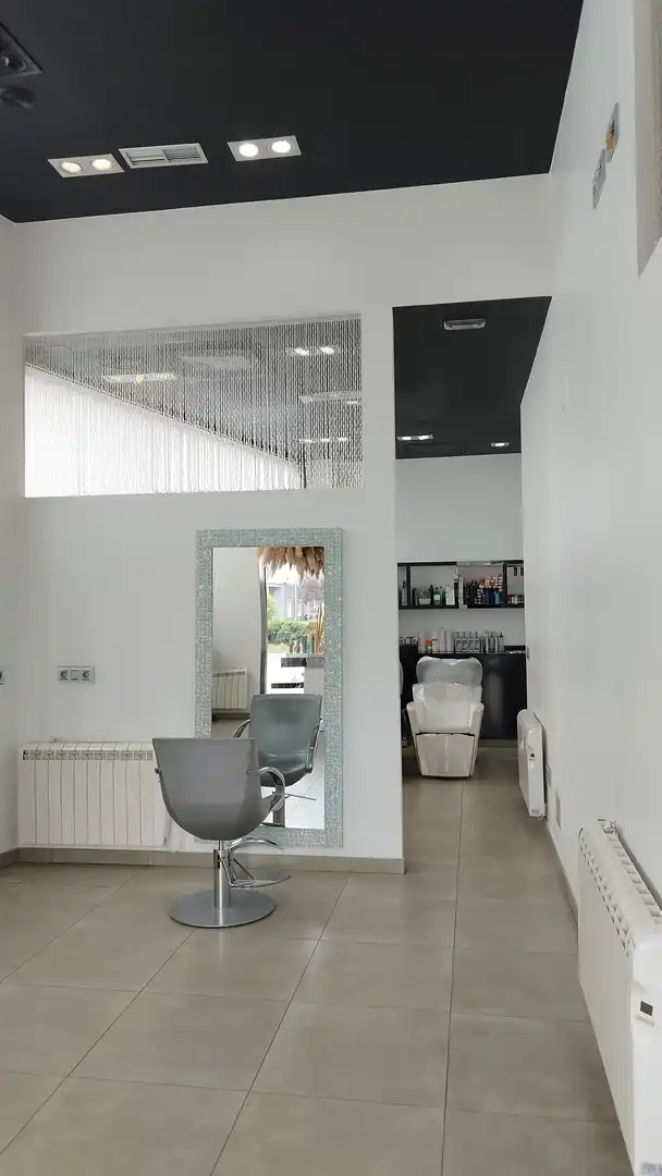 Local comercial de lloguer a FERROL, imagen 25