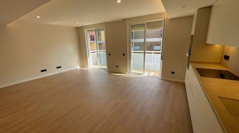 Foto 2 de Piso en venta en Calle Eras Altas, Vila-seca Poble, Vila-seca