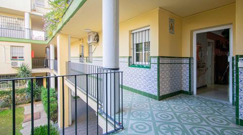 Foto 3 de Piso en venta en Calle Estrella Polar, Pino Montano - Consolación, Sevilla