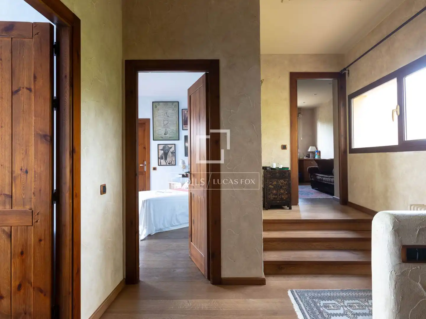 Villa avec terrasse à vendre à Urbanitzacions, imagen 20