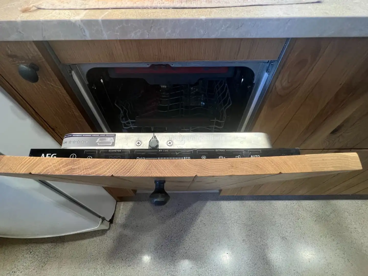 Terreny residencial en venda a Maria de la Salut, imagen 24