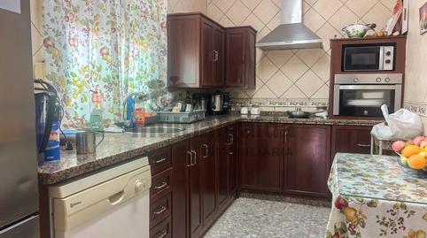 Foto 4 de Finca rústica en venda a Bonanza - Avda de Huelva - Barrio Andalucia, Cádiz