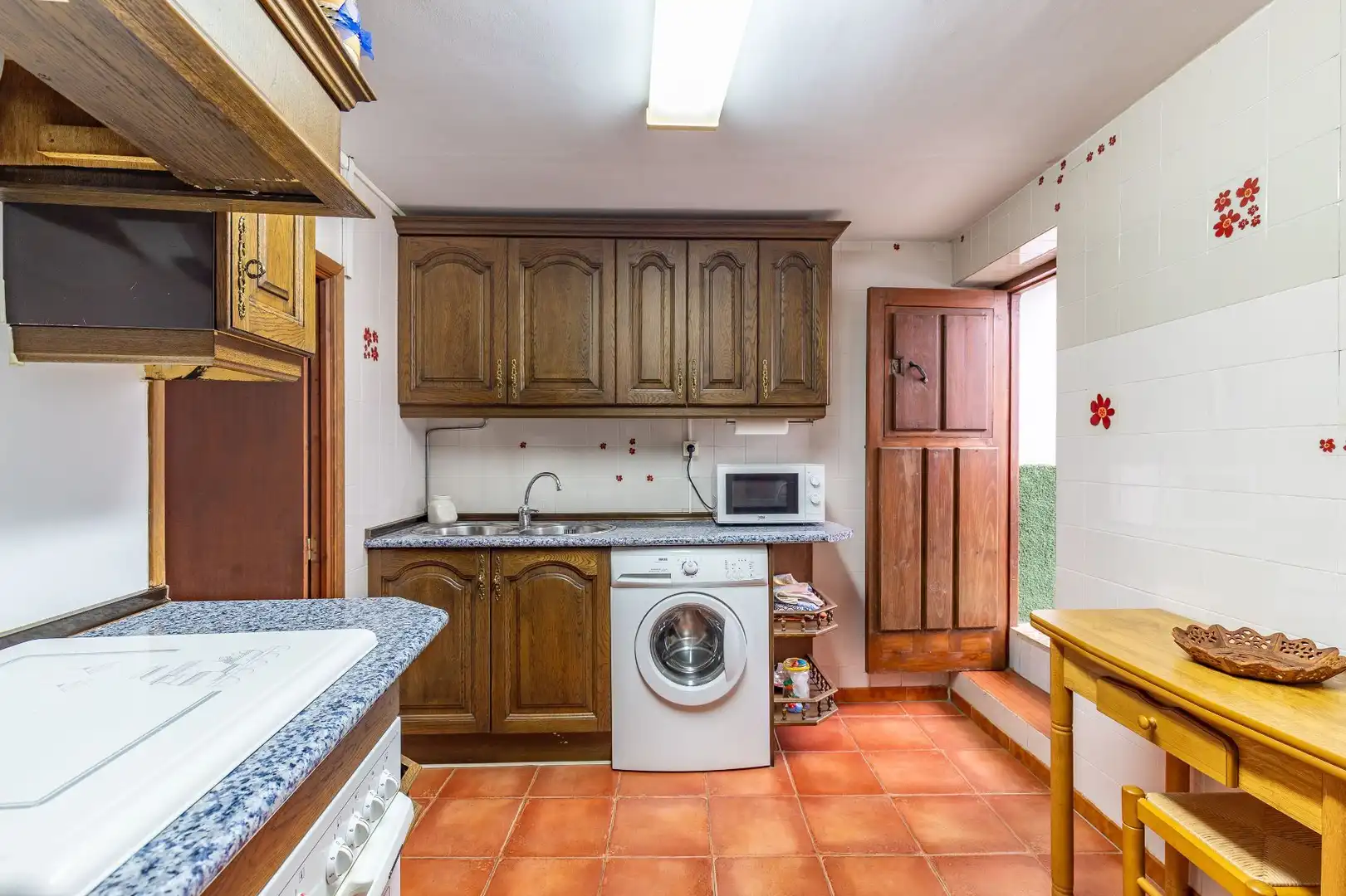 Haus zum Verkauf in Villanueva de la Vera, imagen 12