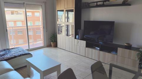 Foto 5 de Piso para compartir en Migjorn, Tarragona