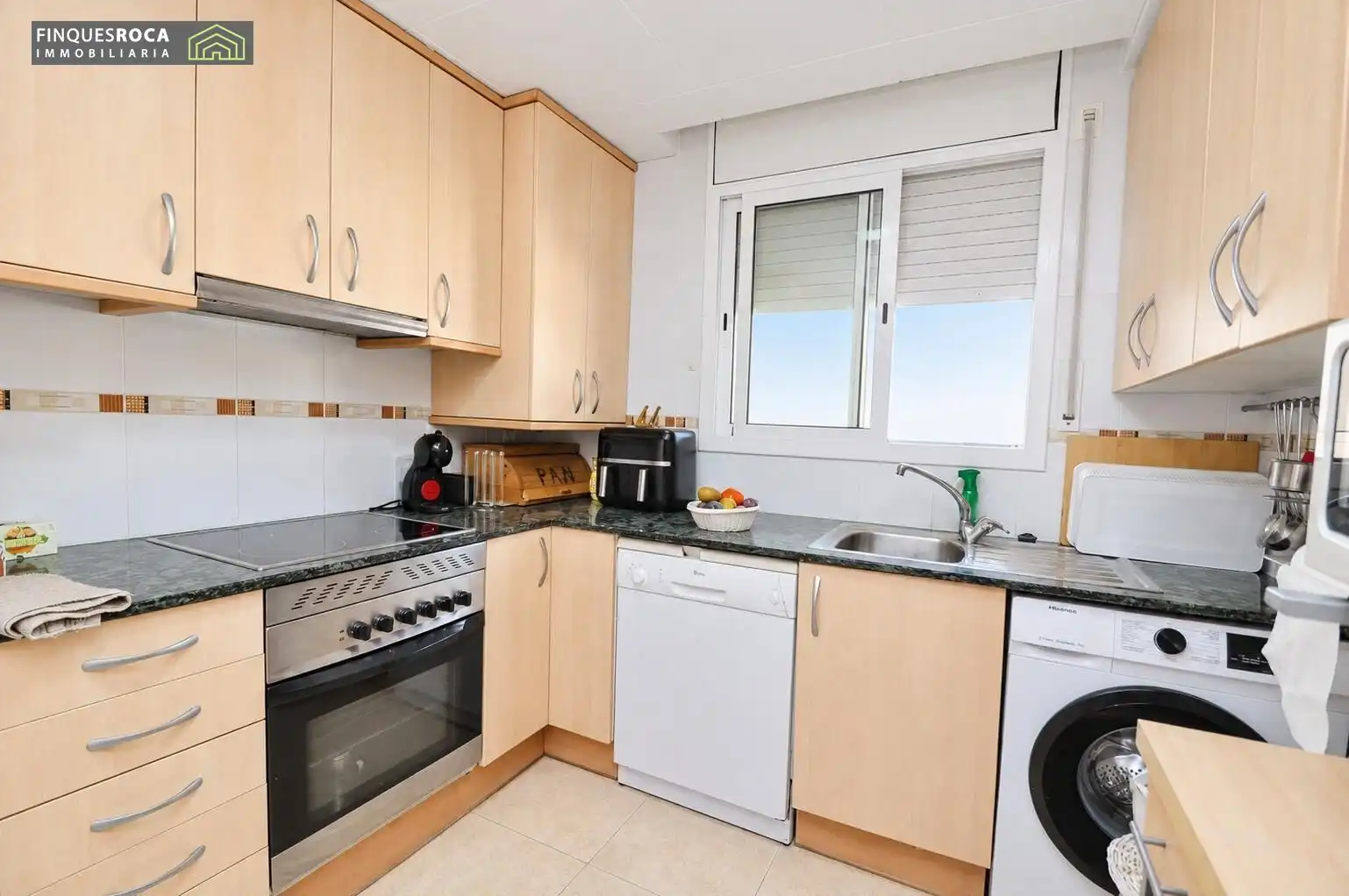 Wohnung mit Aufzug zum Verkauf in Nord, imagen 28