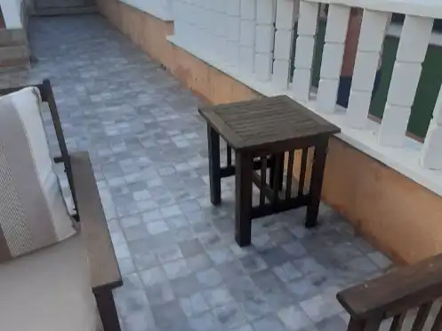 Reihenhaus mit Pool zur Miete in Cantabrico 3, imagen 8
