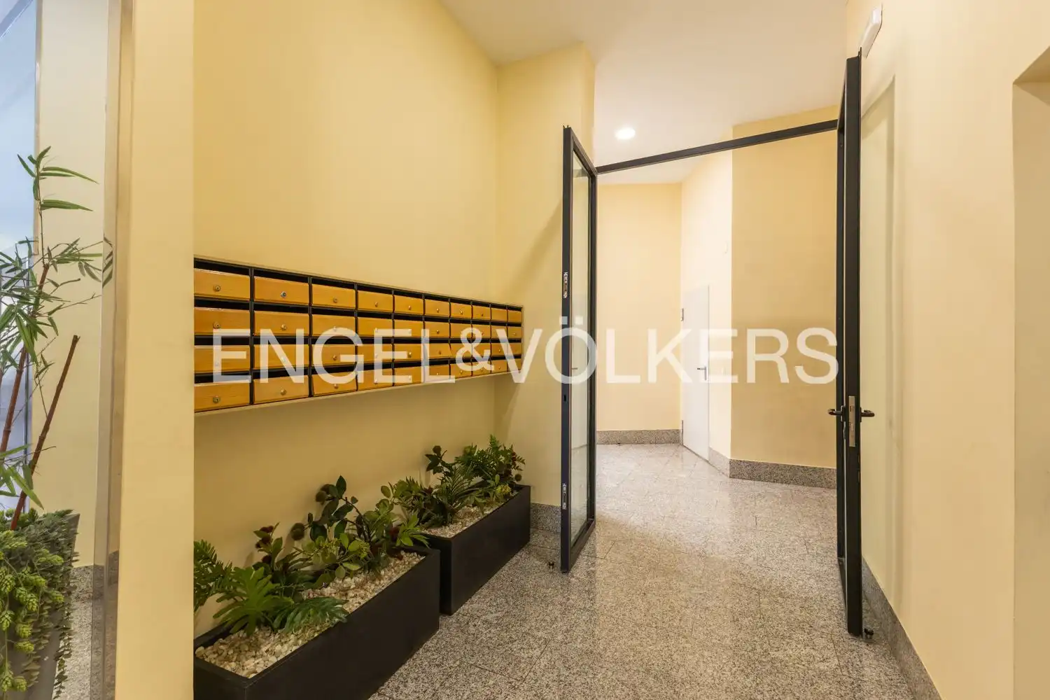 Ático en venta en Valencia con Aire acondicionado, Calefacción y Terraza