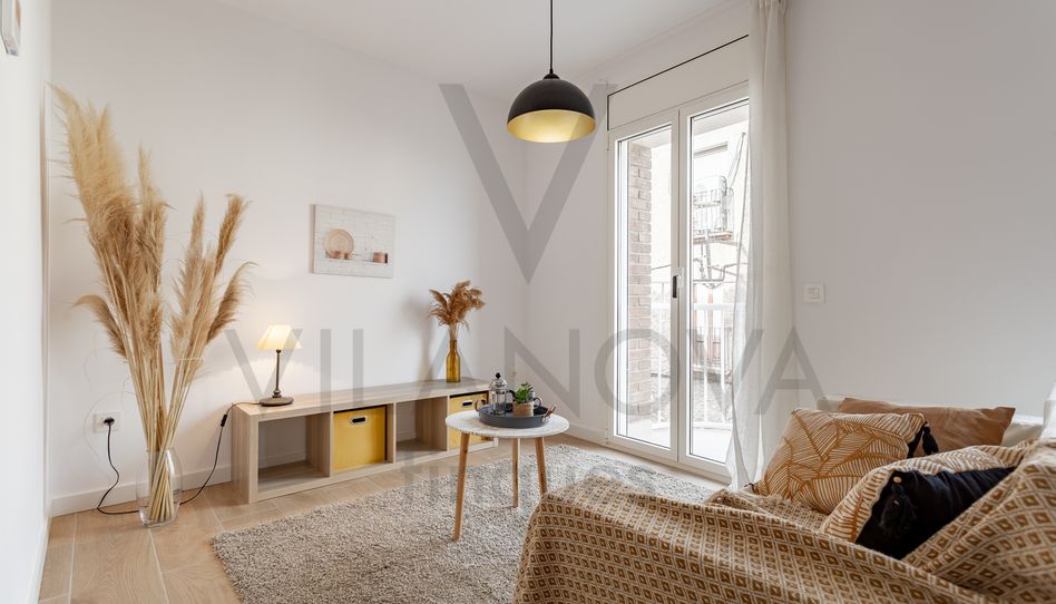 Photo 1 of Flat for sale in Passeig de L'estació, 5, Alcover, Tarragona