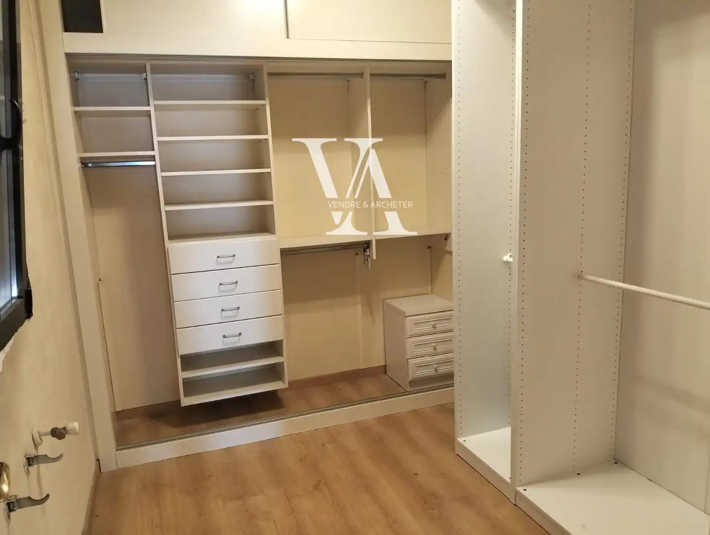 Penthouse mit Aufzug zum Verkauf in Moncloa - Aravaca, imagen 13