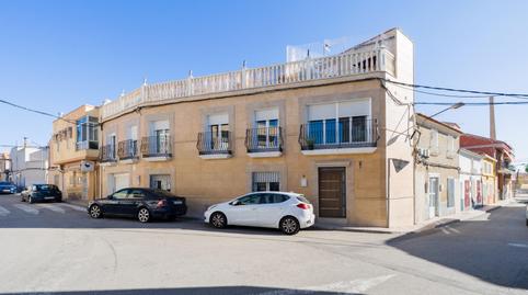 Photo 3 of House or chalet for sale in  Hernan Cortes, 8, Alguazas, Murcia