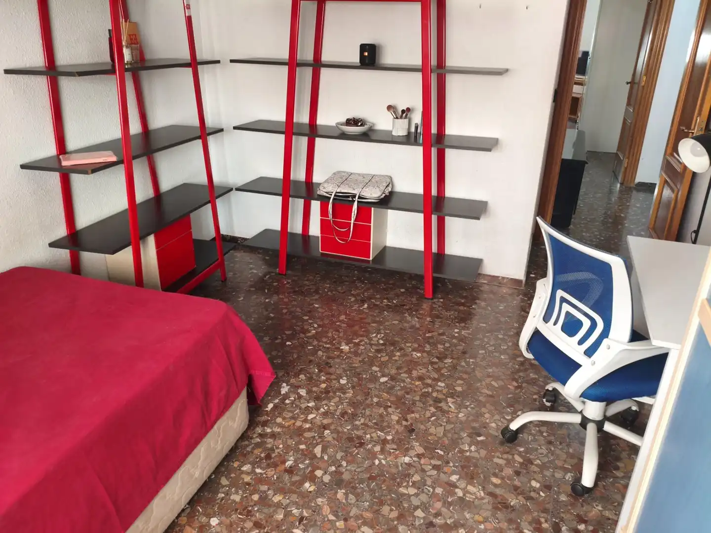 Flat with terrace for sale in Adra, imagen 10