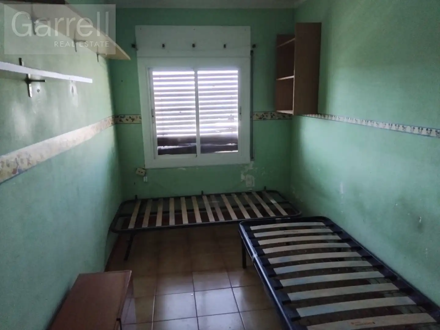 Habitación de Piso en venta en Mataró