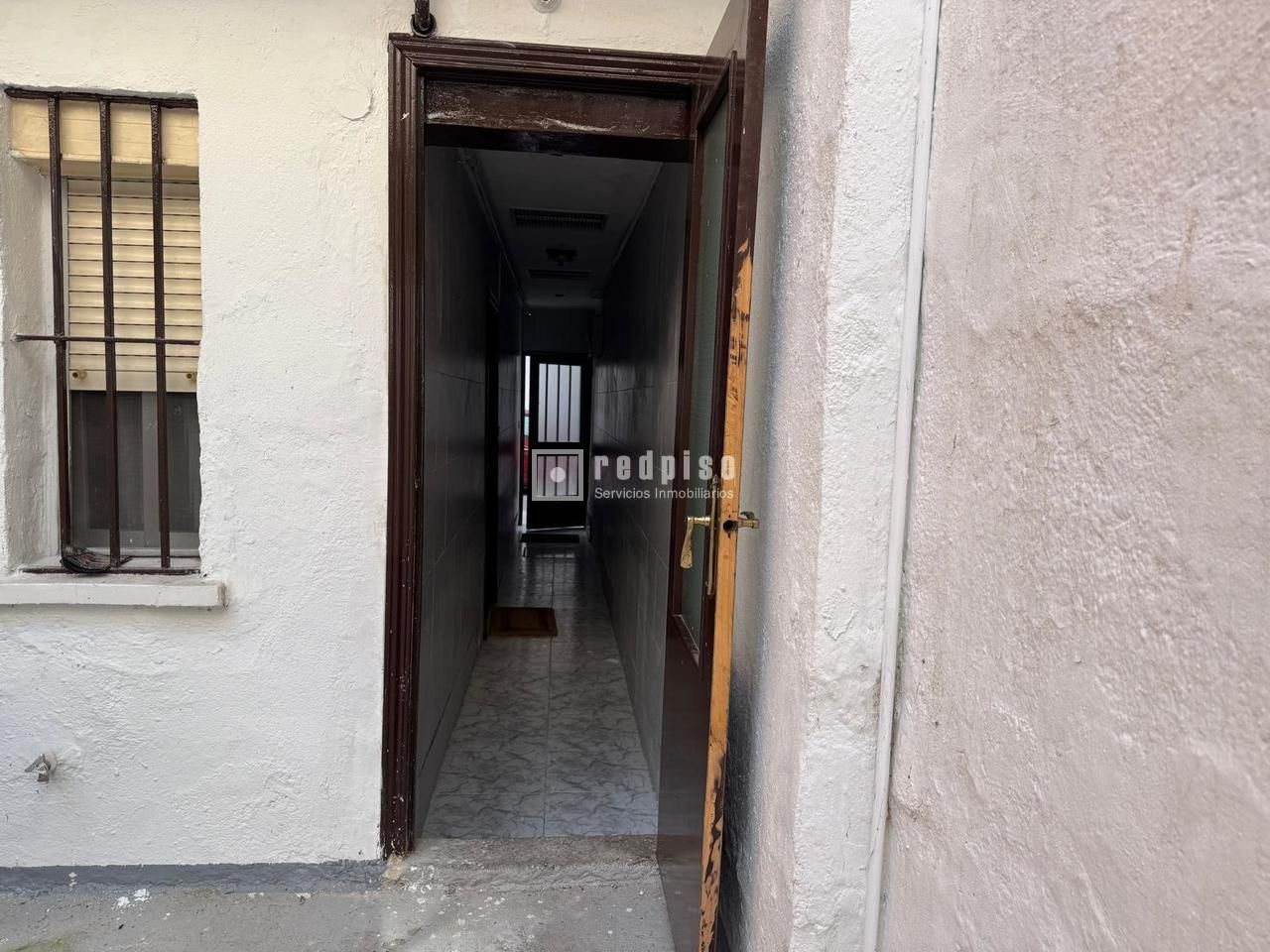 Casa o xalet en venda en  Madrid Capital