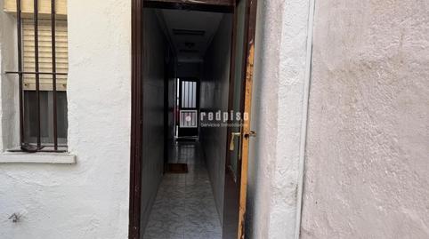 Photo 4 of House or chalet for sale in Luis Piernas, Ventas, Madrid