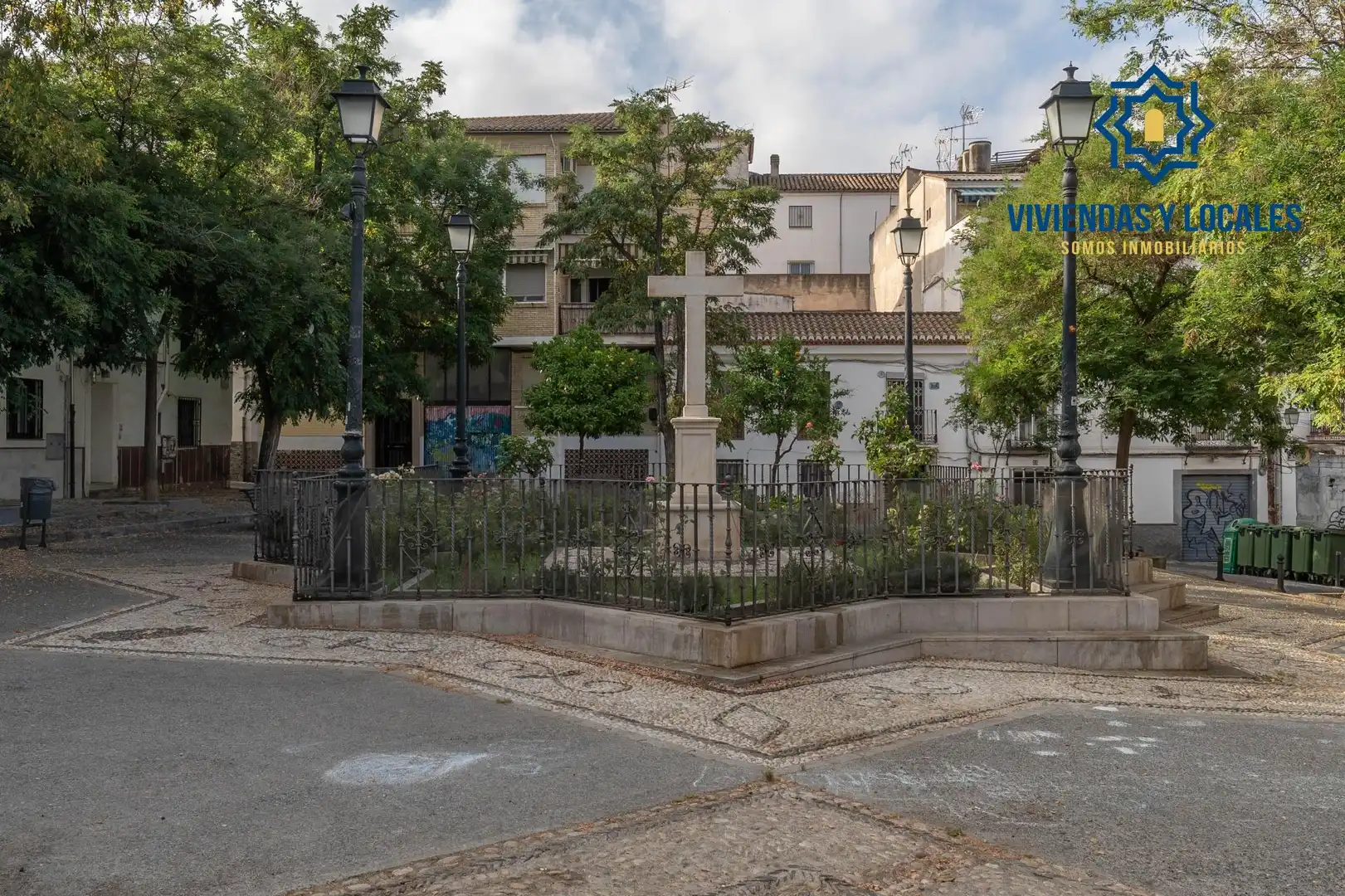 Flat for sale in Beiro, imagen 10