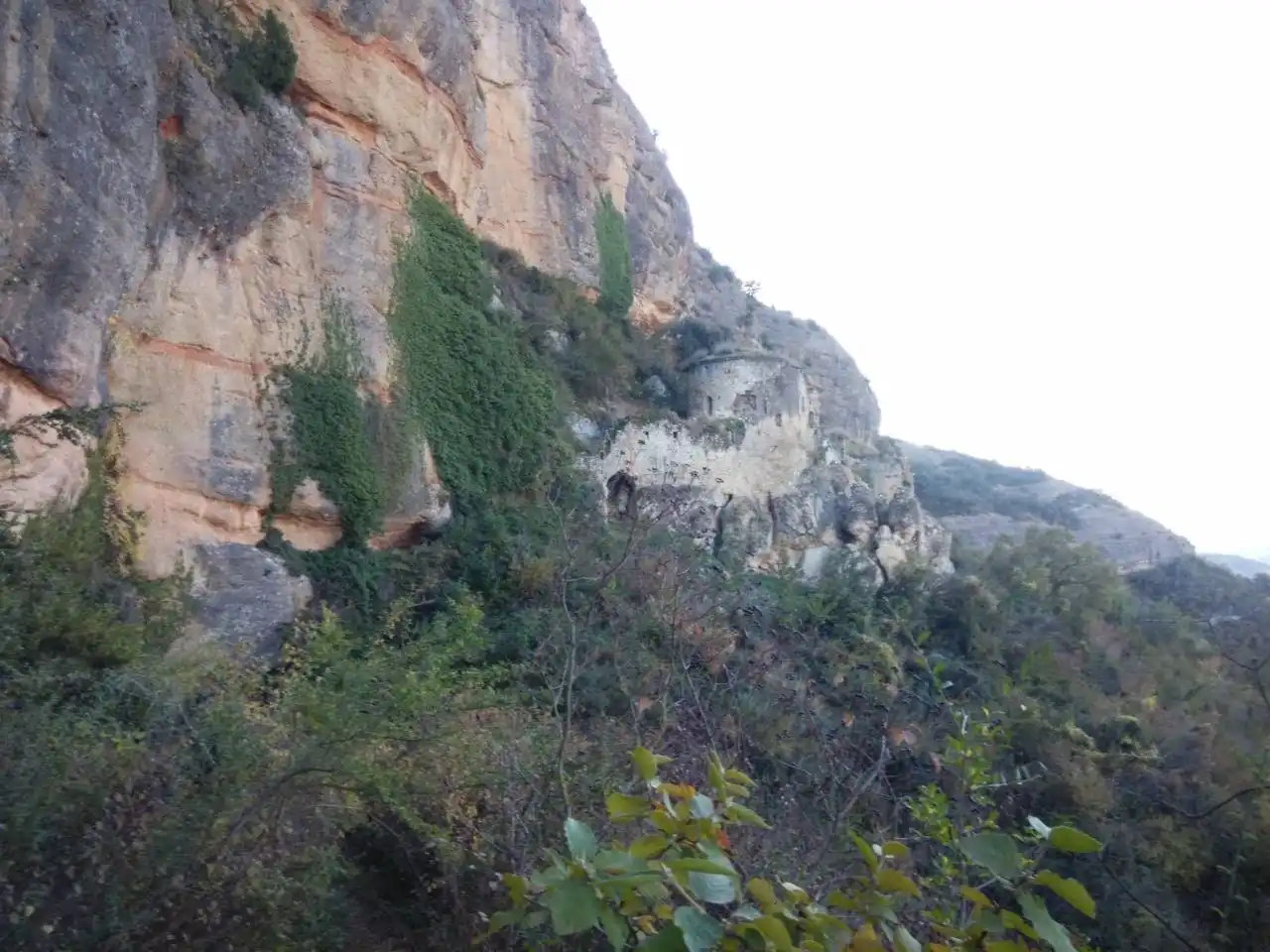 Terreni e lotti in vendita a Poligono AFUERAS, imagen 9