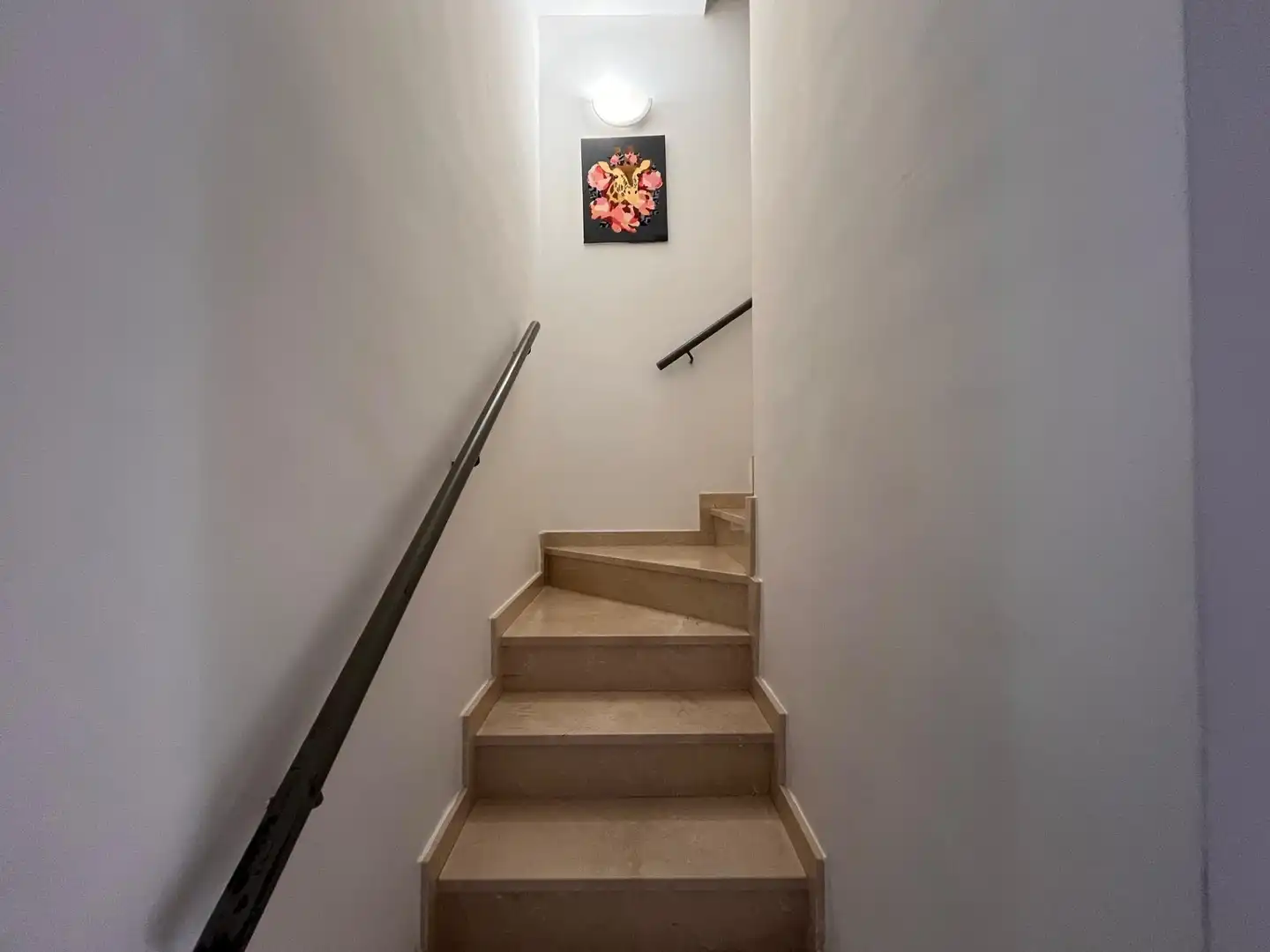 Casa adosada en venta en Montilla con Aire acondicionado, Terraza y Amueblado
