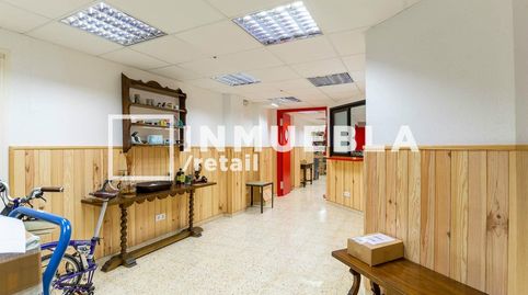 Photo 3 of Commercial properties for sale in Homero, El Putget i el Farró, Barcelona Capital