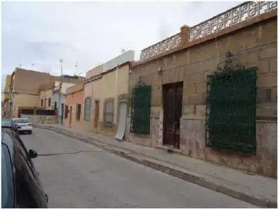 Adossat en venda a Largas 23, imagen 4
