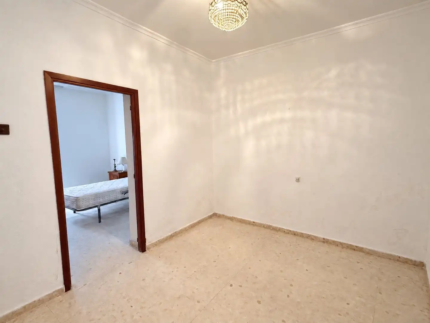 Apartment for sale in Pasaje 7 Pasaje Conde de la Mejorada #BAJO, imagen 9