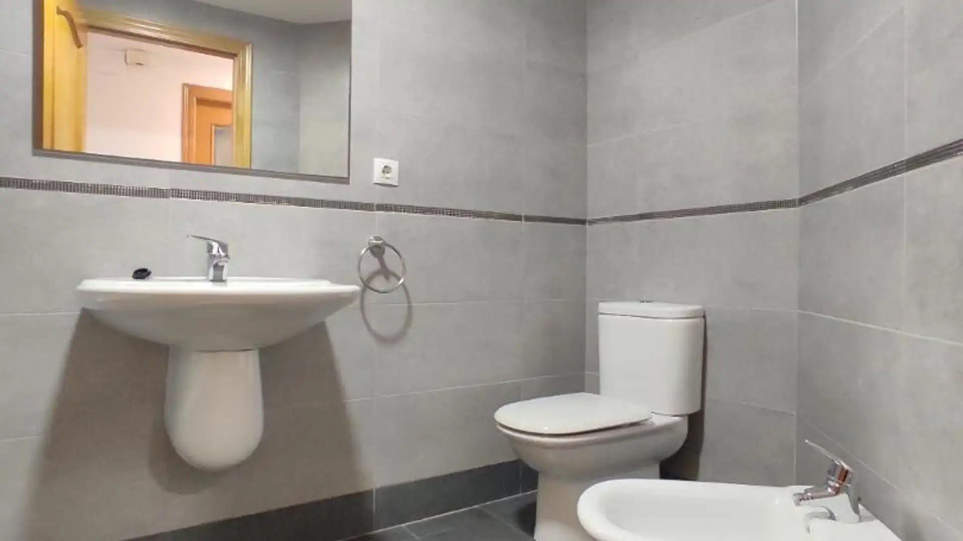 Pis en venda a Tormos, La Saïdia