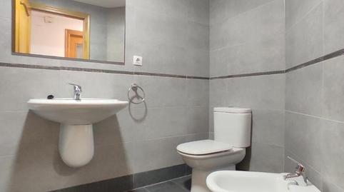 Photo 5 of Flat for sale in Tormos,  Valencia Capital