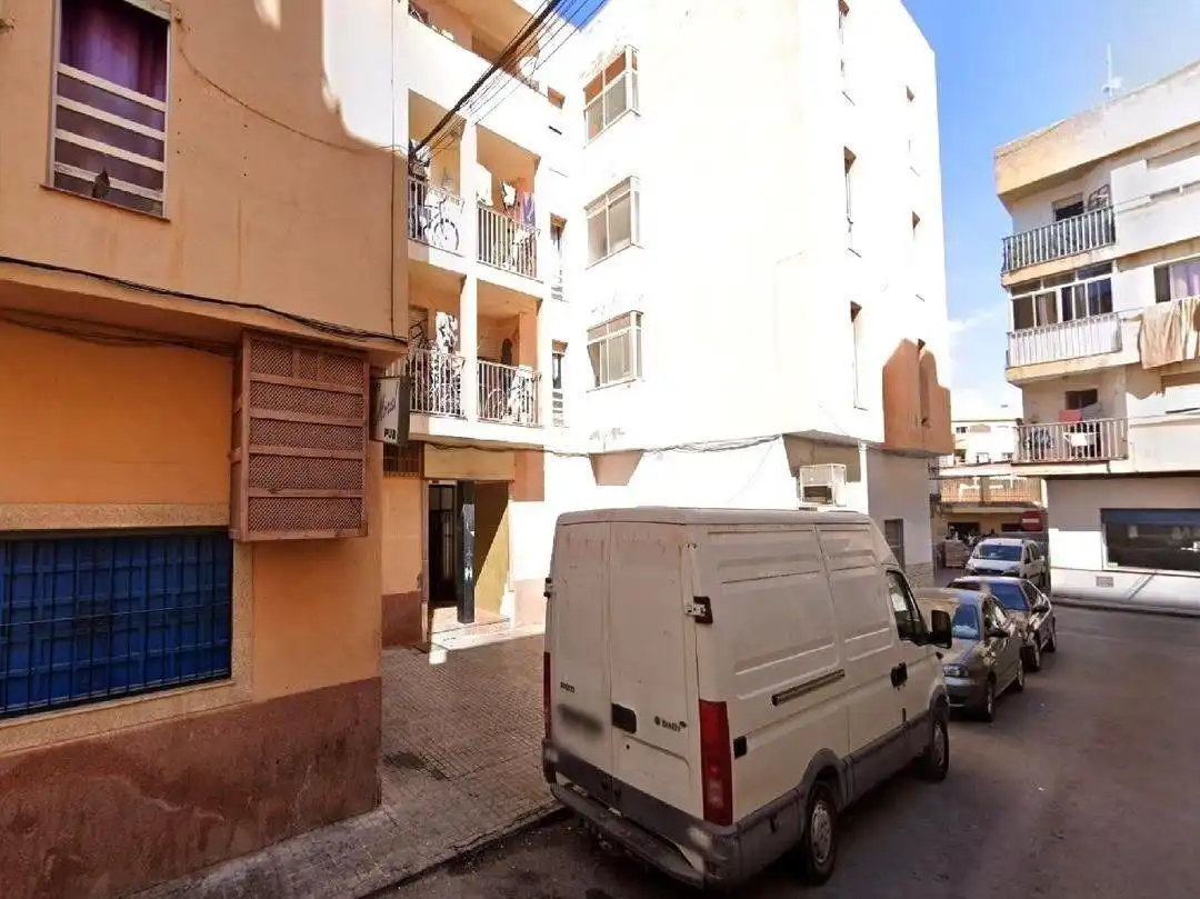 Maison à vendre à Calle Claveles 14, imagen 3