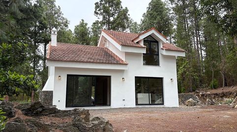 Photo 4 of Houses for sale in La Vega - El Amparo - Cueva del Viento, Icod de los Vinos